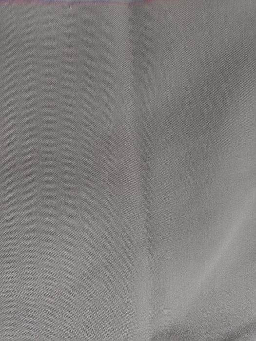 Tkaniny, materiał do szycia. Bawełna, wełna i inne.