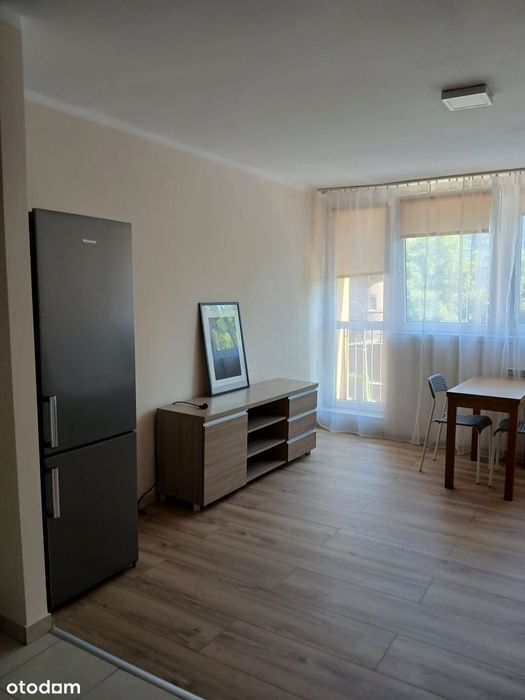 Mieszkanie 39 M2 Jozefa Gallusa Brynow