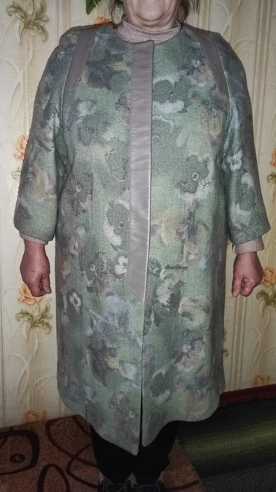 Продам Женский кардиган