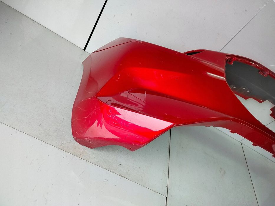 Zderzak przedni Przód Suzuki Swift IV 2024- 71711-70T0