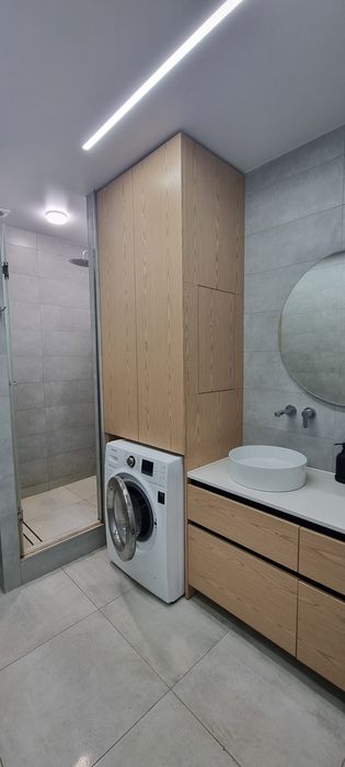 Продам 3к кв м.Науки, ул.Новгородская