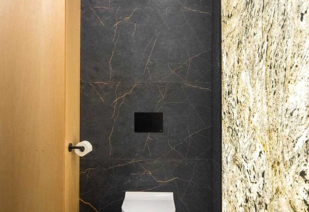 Piękny Apartament z Jacuzzi i Sauną w Centrum Miasta