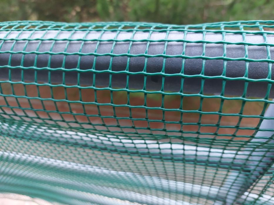 Rede Protecção de  varanda ou outros