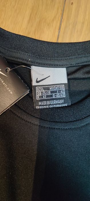 Koszulka Nike M,L,XL