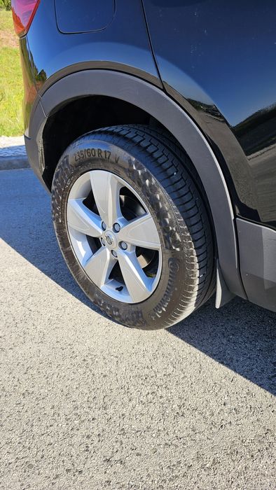 VOLVO XC40 2.0 D3 Momentum