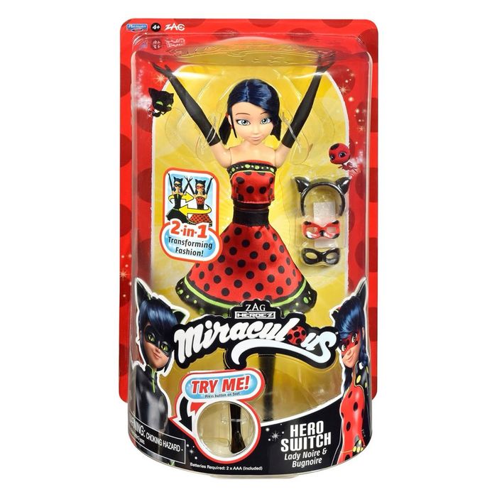 Леді баг, кукла, марінетт, супер кот, весперия, lady bug, рена руж,