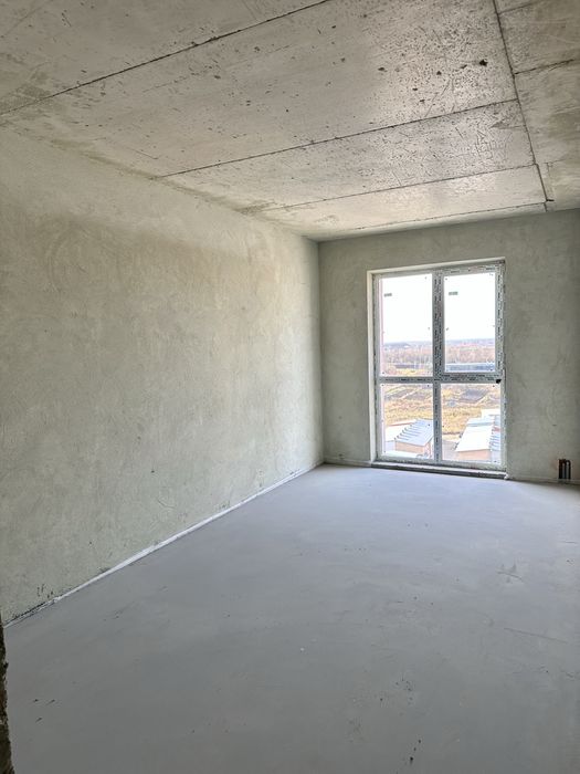 Продаж 2х кім квартири на Трускавецькій 48