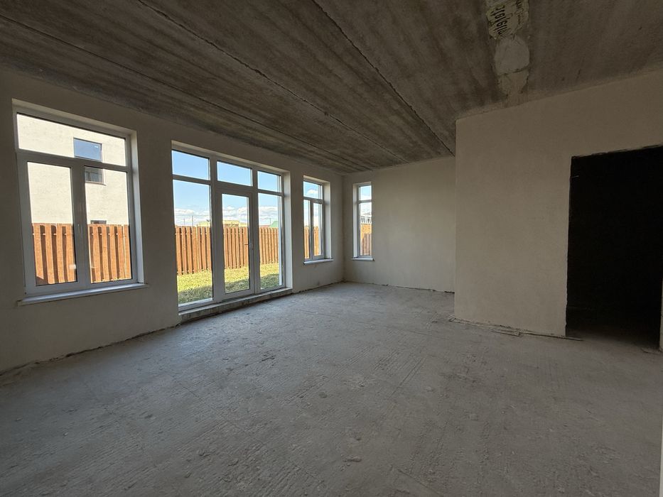 Дом по адресу пер. Энергетиков (площадь 130 м²) - Atlanta.ua - фото 6