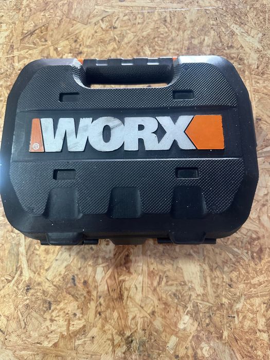 Aparafusadora worx 12v439056058265774081