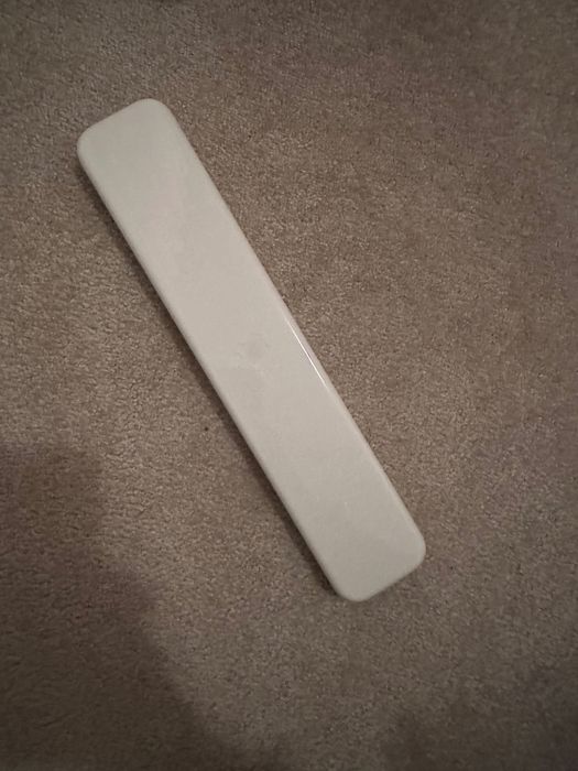 Apple Watch Series 5