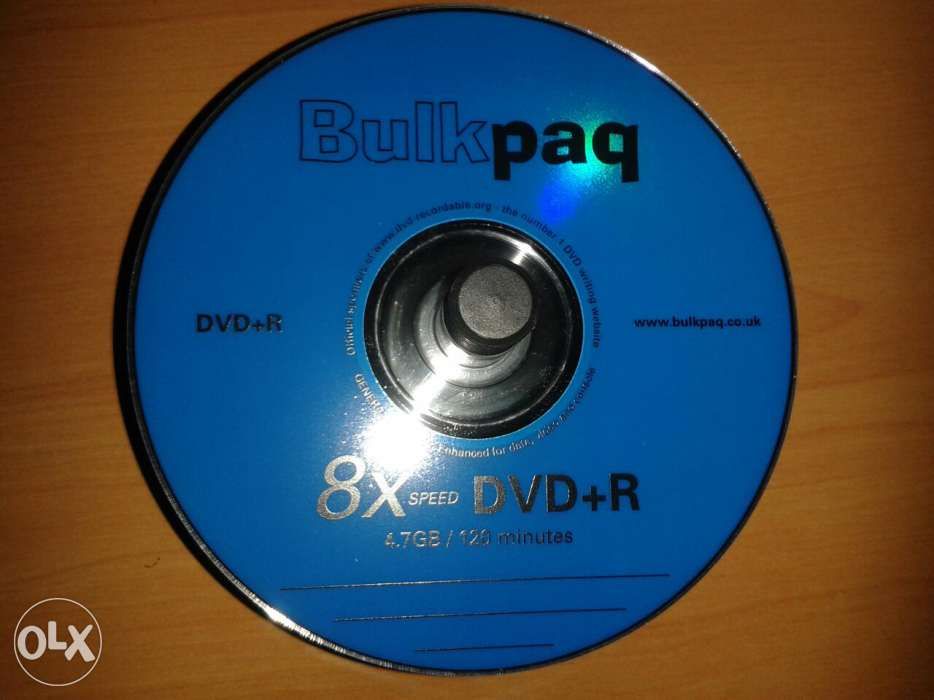 36 New DVDs for Sale64751797289089120