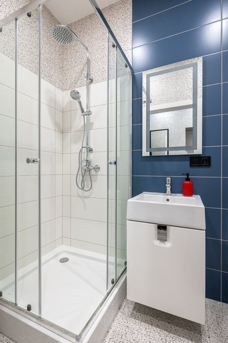 Подобова оренда Львів Romari apartment вул.Під Дубом 11