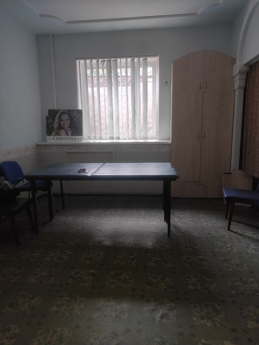 Оренда приміщення в Центрі міста