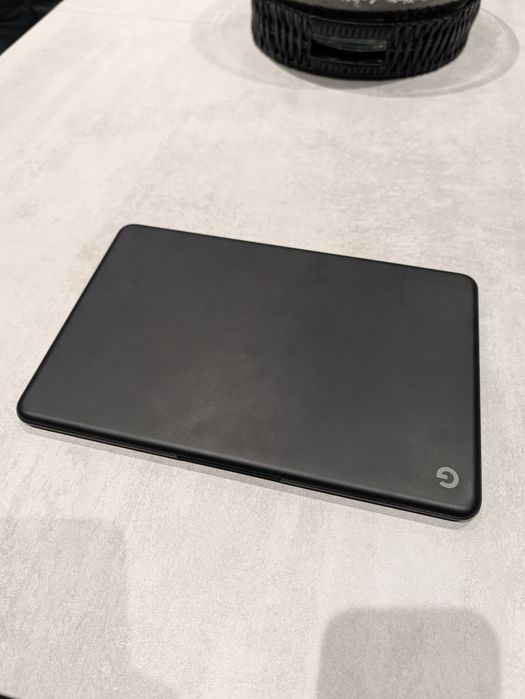 Portátil Google Pixelbook Go