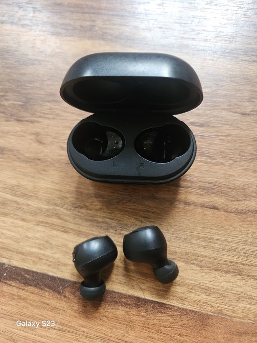 Słuchawki douszne jbl tune tws 115