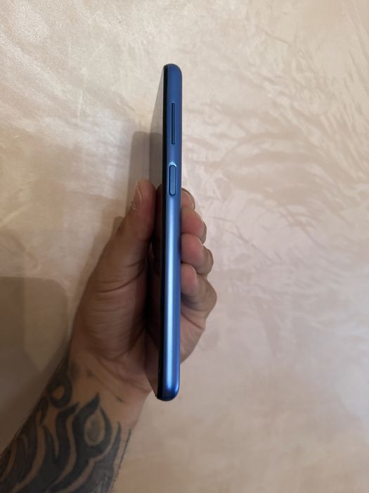 Samsung m12 4/64 як нові