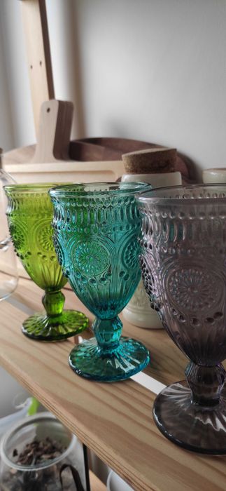 Black Cat Tableware64552698607490124