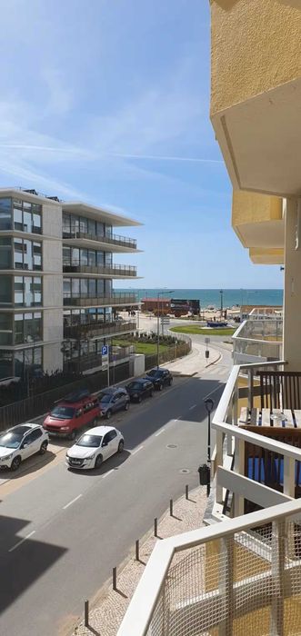 Apartamento T2 para Arrendamento de Longa Duração em Armação de Pêra – a 200 metros da Praia dos Pescadores