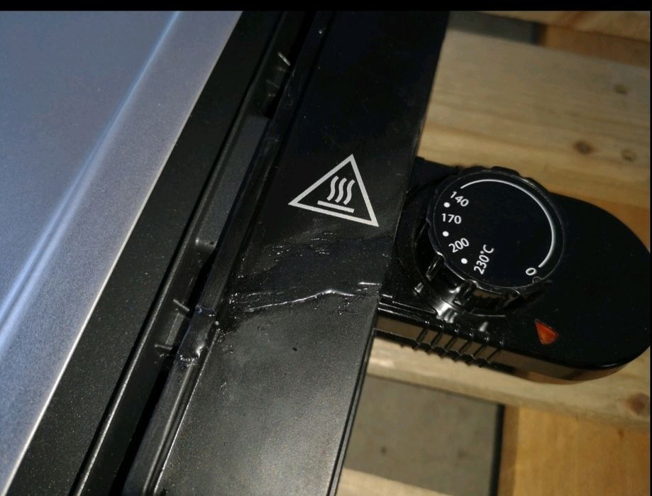 Гриль,грыль,гриль