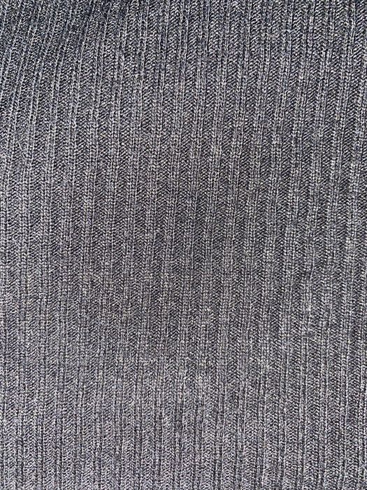 Сукня чорна Легка