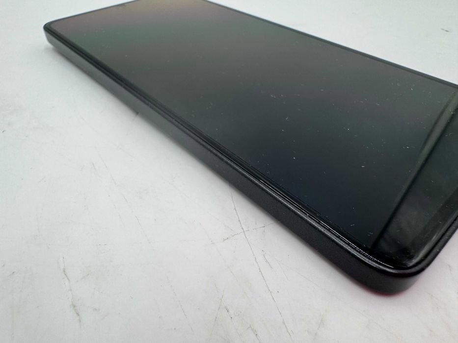 TELEFON REDMI NOTE 14/PUDEŁKO od loombard krotoszyn