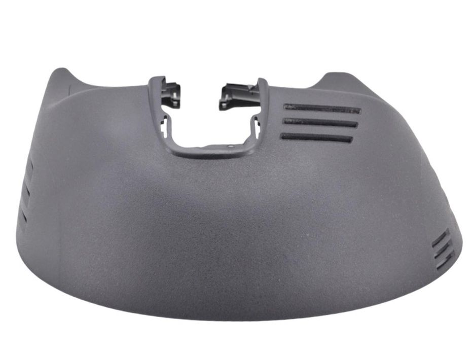 Накладка дзеркала верхня внутрішня VOLVO XC60 2017- 32244473