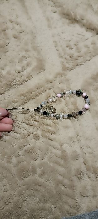 Підвіска до телефону