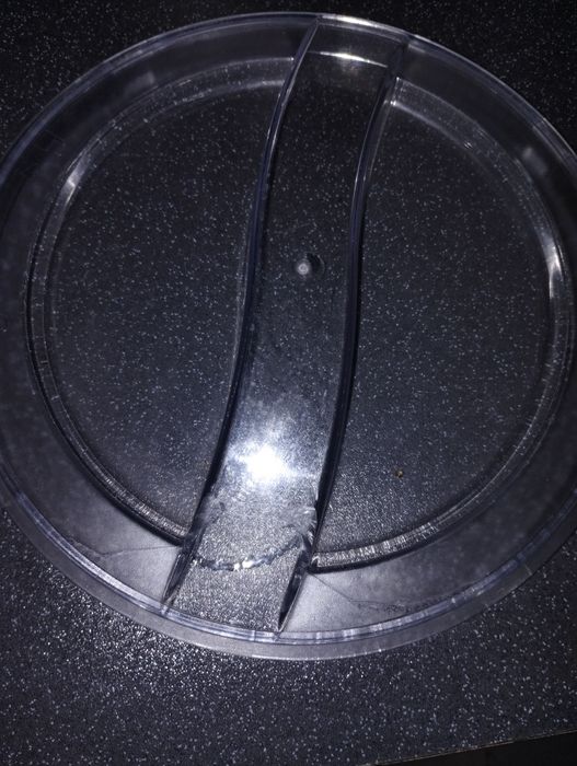 Maszynka do lodow Klarstein