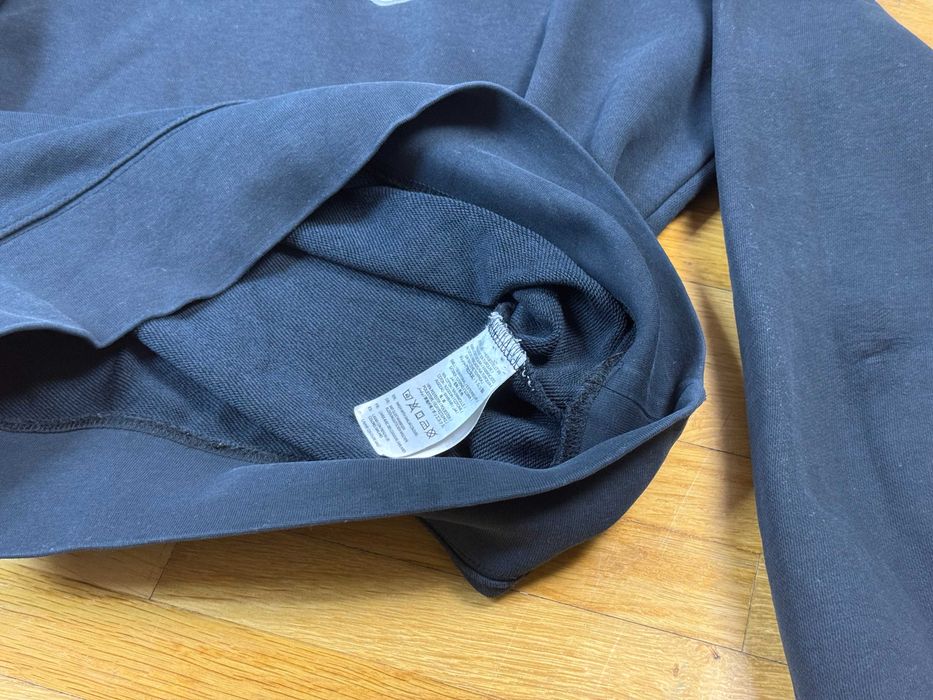 Bluza męska Gant