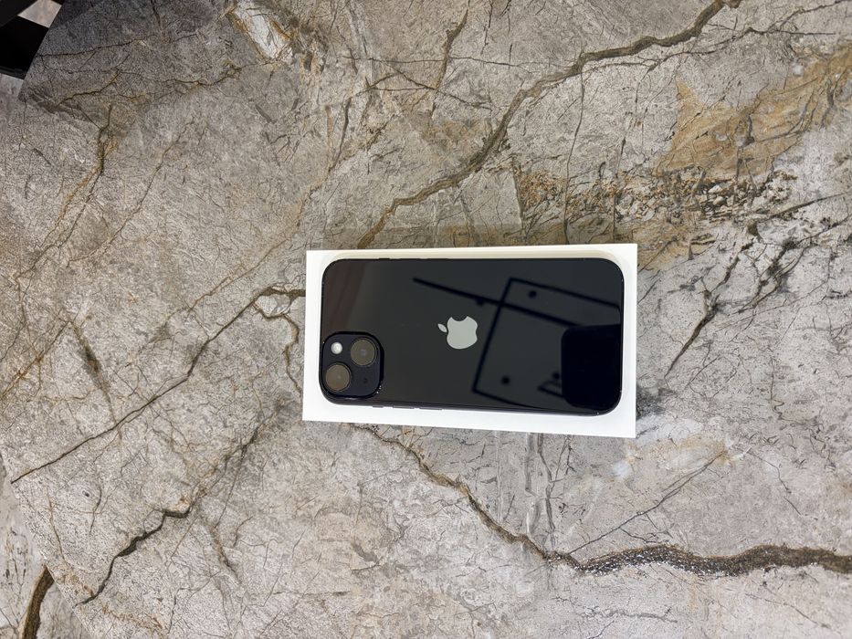 Iphone 14 256 gb