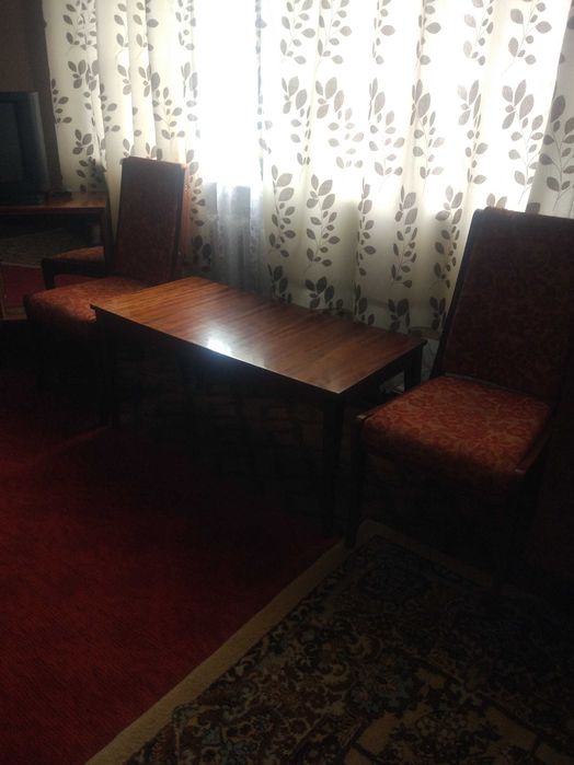 Сдам 1 комнату в районе Павленковского парка