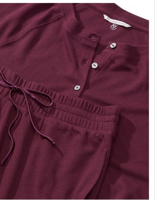 Піжама Victoria’s Sekret