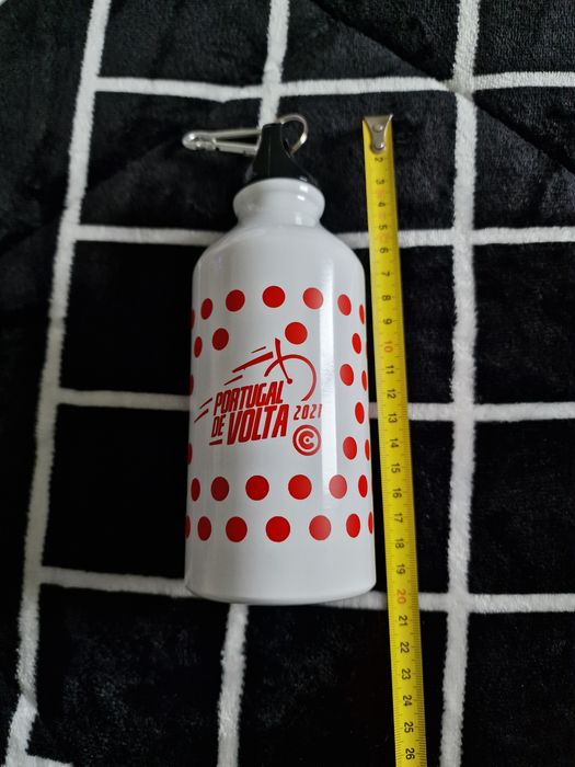 Garrafa Térmica 450ml