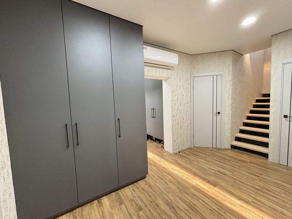 Продаж будинку село Степове (раніше Чапаєвка)