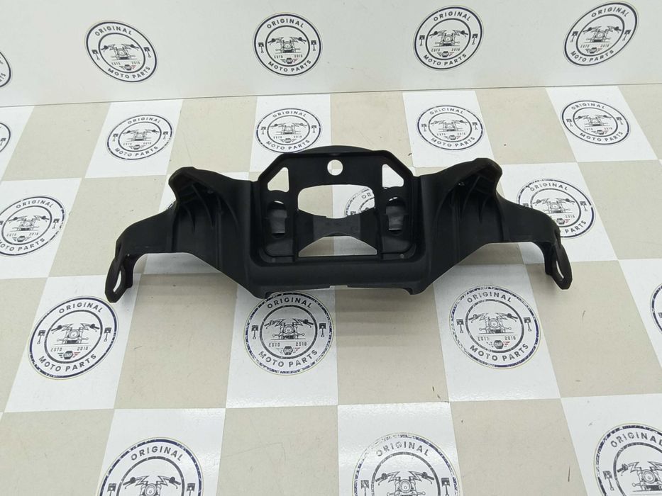Peças para Honda CBR600RR 2021/2025