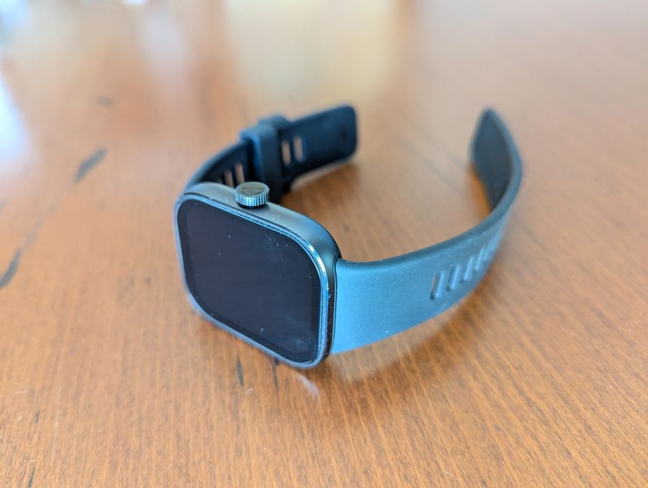Xiaomi Redmi watch 4