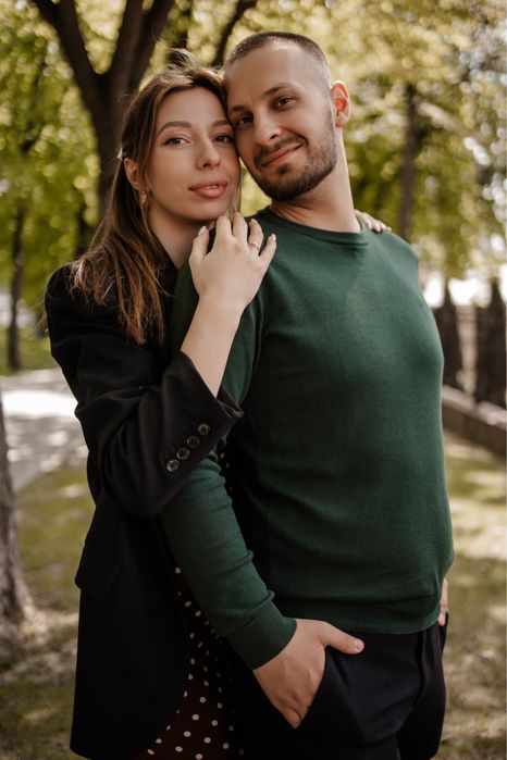 Фотограф Львів! Розпис, хрещення, love story, індивідуальна зйомка.