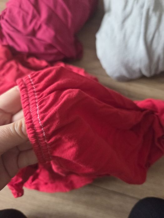 Prześcieradło 160x200