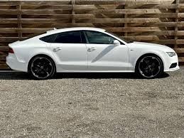 Прокат авто,Свадьбы,корпаративы,Только с водителем...