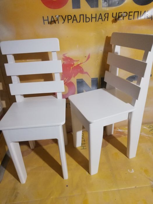 Стільчик дитячий, дитячий стільчик, стульчик детский, детский стульчик