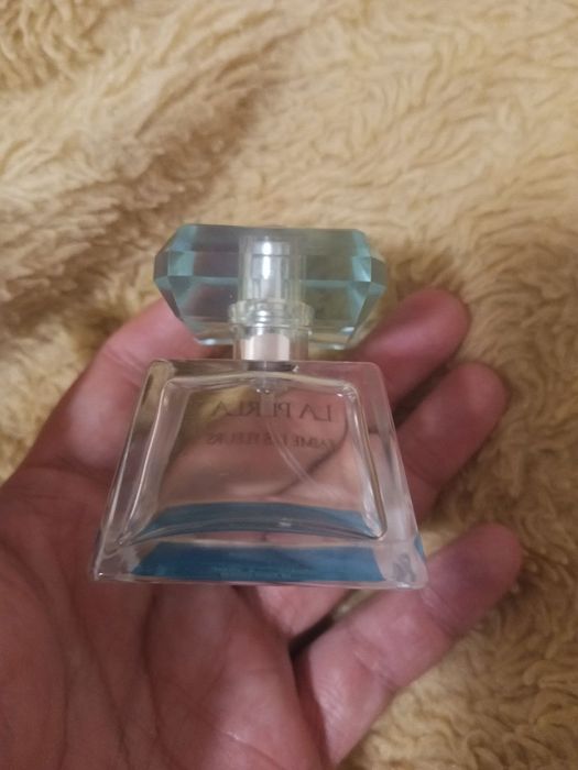 Парфуми La Perla J’aime Les Fleurs — Оригінал