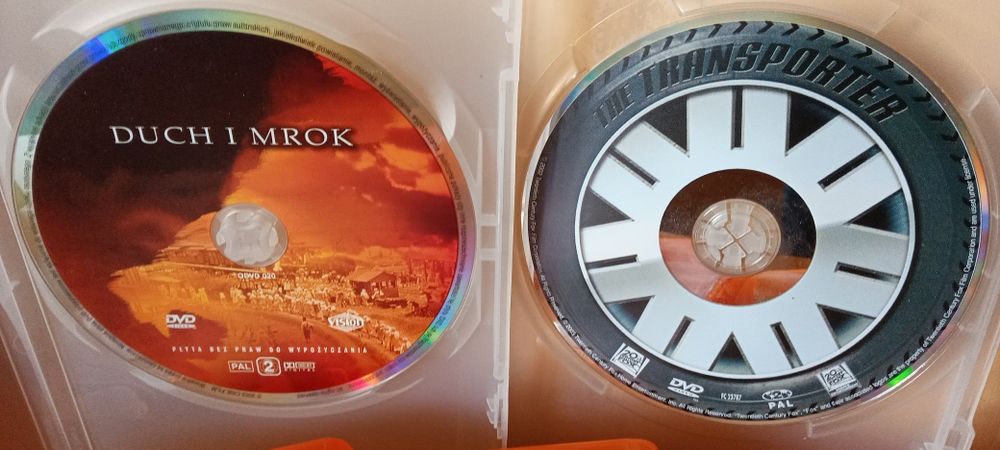 Gry PC Zestaw 4 gier kultowych