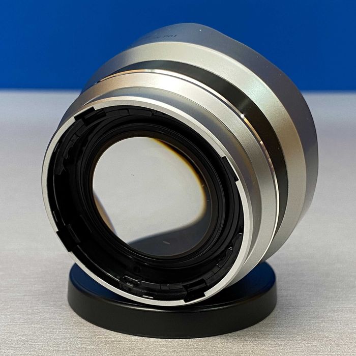 Olympus Fisheye Converter FCON-P01