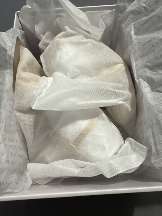 NOWE Buty Eva Minge 37 caterine-S9050