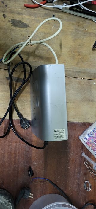 Инвертор устройство для котла синус.