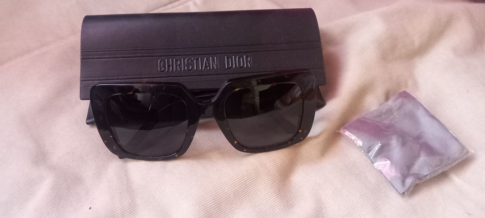 Óculos de Sol Christian Dior