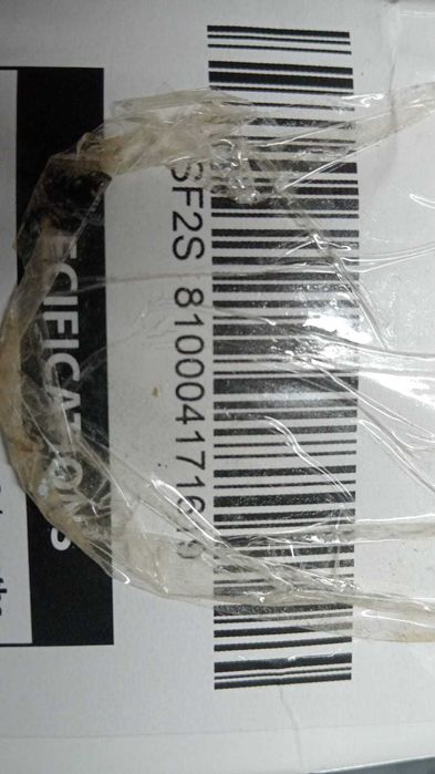 Filtro de Chuveiro iSpring SF2S – 15 Estágios – "NOVO"