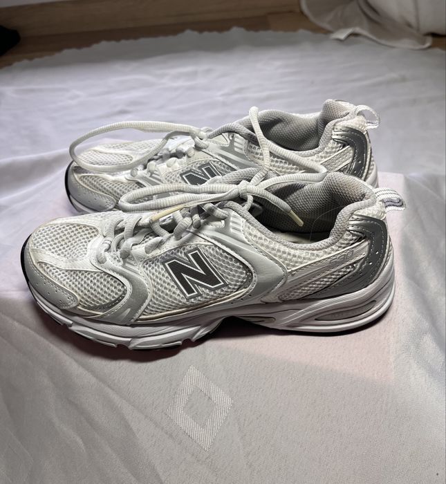 New balance 530 damskie