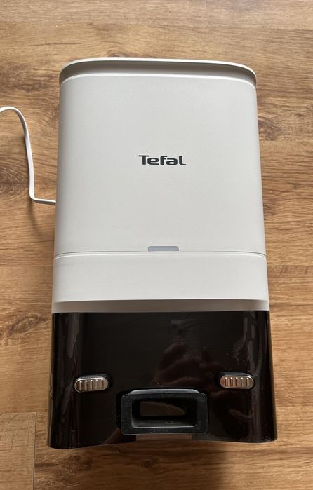 Robot sprzątający TEFAL X-Plorer S75 S+ RG8597