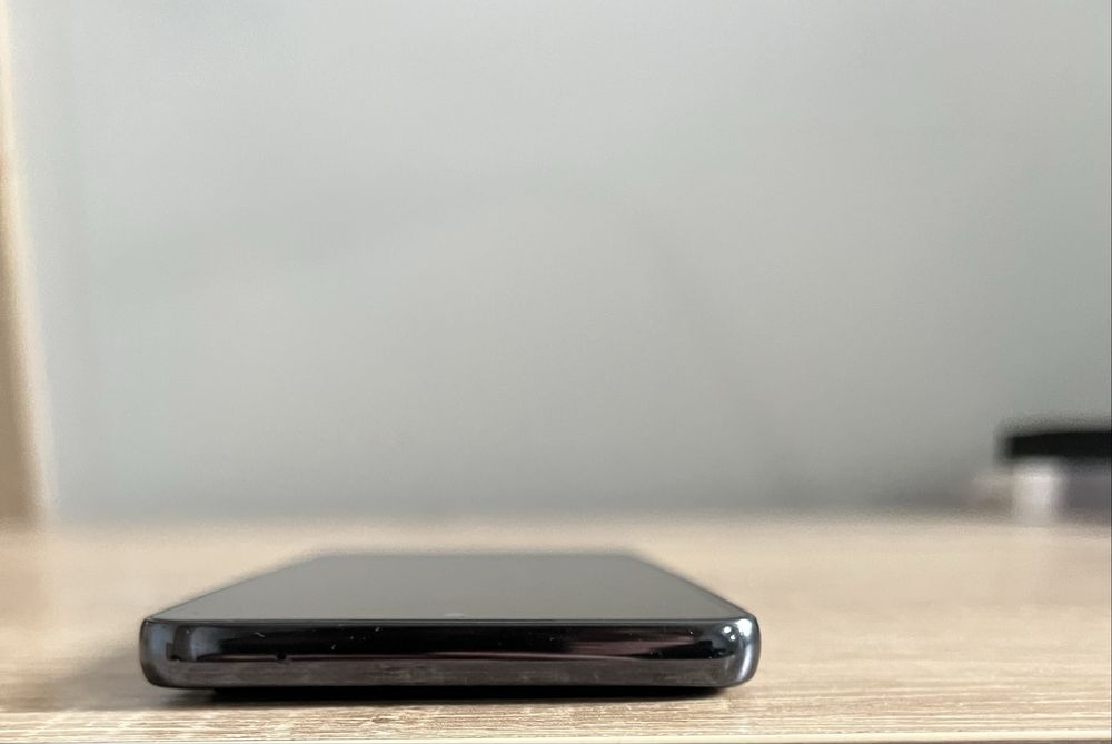 Samsung a53 5g.